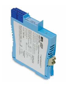 Intrinsically_Safety_Power_Supply
